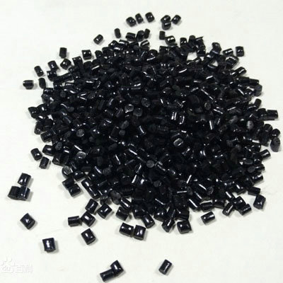 PPO N300X-701